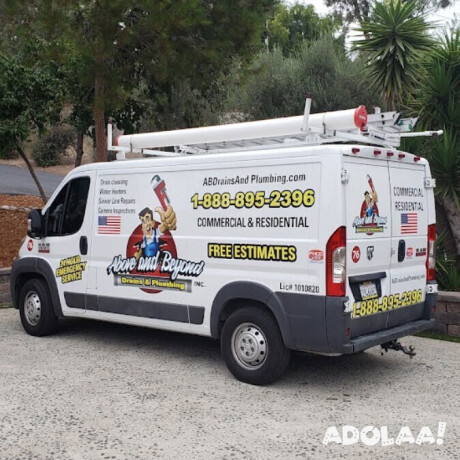 above-and-beyond-drains-plumbing-inc-big-1