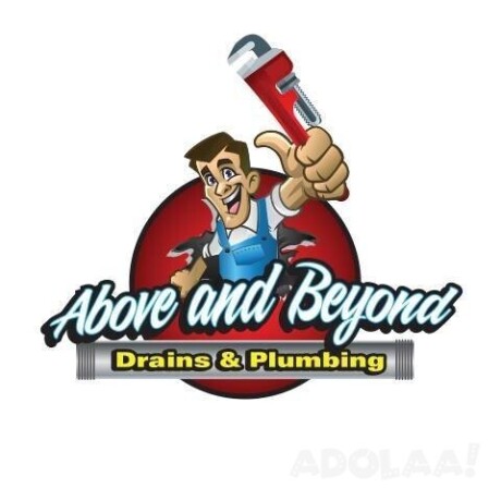 above-and-beyond-drains-plumbing-inc-big-0