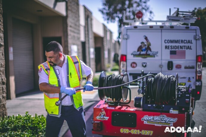 above-and-beyond-drains-plumbing-inc-big-2