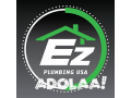 ez-plumbing-best-plumber-in-chula-vista-small-0