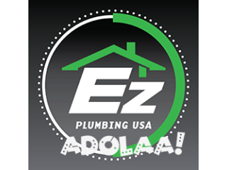 EZ Plumbing - Best Plumber in Chula Vista