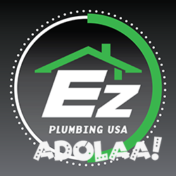 ez-plumbing-best-plumber-in-chula-vista-big-0