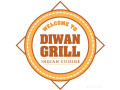 diwan-grill-nyc-small-0