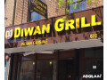 diwan-grill-nyc-small-1