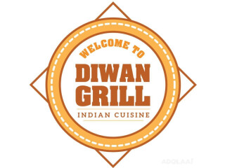 Diwan Grill NYC