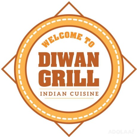 diwan-grill-nyc-big-0