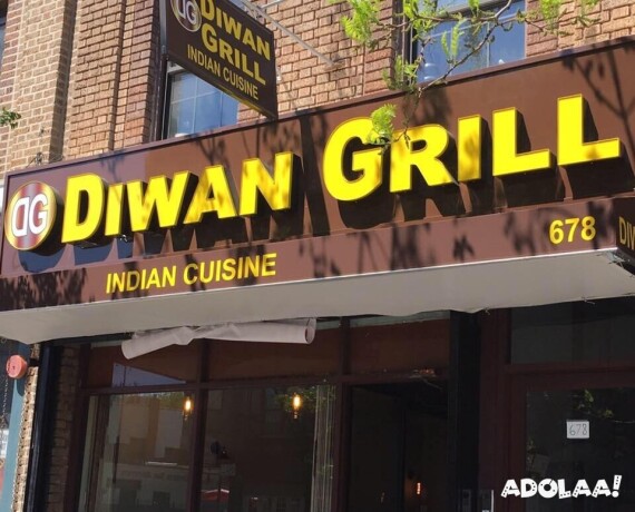 diwan-grill-nyc-big-1