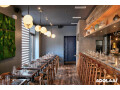 kochi-kitchen-restaurant-nyc-small-1