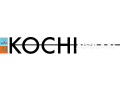 kochi-kitchen-restaurant-nyc-small-0