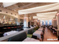 gotham-restaurant-small-1