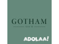 gotham-restaurant-small-0