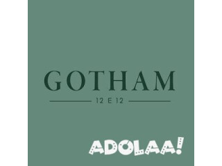 GOTHAM RESTAURANT