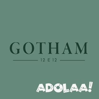 gotham-restaurant-big-0