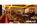 dk-restaurant-nyc-small-1