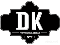 dk-restaurant-nyc-small-0