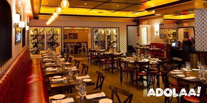 dk-restaurant-nyc-big-1