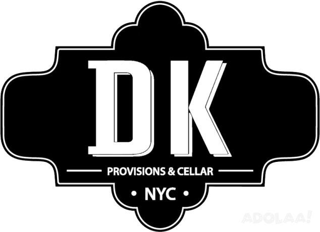 dk-restaurant-nyc-big-0