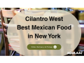 cilantro-nyc-best-mexican-restaurant-small-0