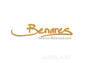 benares-indian-restaurant-small-0