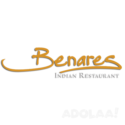 benares-indian-restaurant-big-0