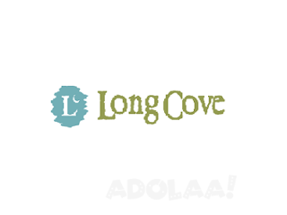 Long Cove