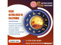 vedic-astrologer-in-bay-areacalifornia-small-0