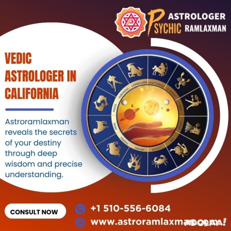 vedic-astrologer-in-bay-areacalifornia-big-0