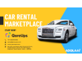 advance-car-rental-business-software-for-2024-small-0