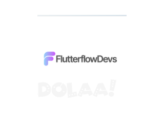 Learn Flutterflow: Step-by-Step Tutorial