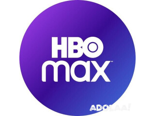 Level Up Your Movie Nights: Essential HBO Max Watch Party Extensions