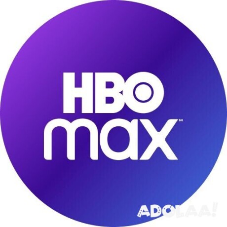 level-up-your-movie-nights-essential-hbo-max-watch-party-extensions-big-0