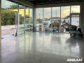 professional-polished-concrete-floors-in-houston-small-1