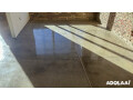 professional-polished-concrete-floors-in-houston-small-0