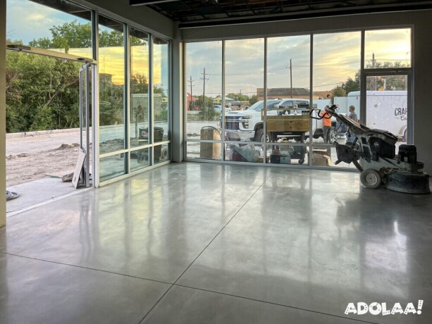 professional-polished-concrete-floors-in-houston-big-1