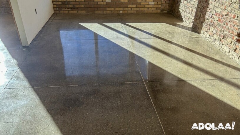 professional-polished-concrete-floors-in-houston-big-0