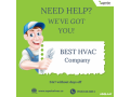 benefits-of-monitoring-indoor-air-quality-small-1