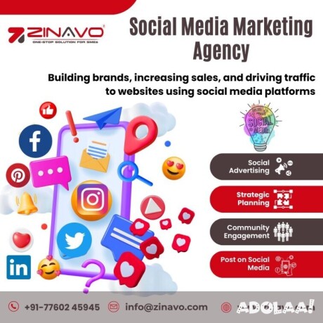 affordable-social-media-marketing-company-big-0