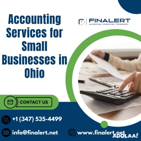 accounting-services-for-small-businesses-in-ohio-big-0