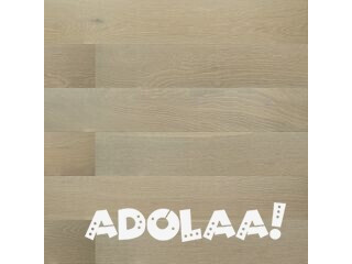 Buy now wood look tile for your home at exclusive discounts at 45%