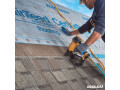 top-quality-commercial-roof-contractors-in-montgomery-small-0