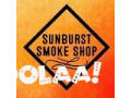 sunburst-smoke-shop-2-small-0