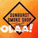 sunburst-smoke-shop-2-big-0