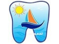 sail-into-smooth-smiles-root-canal-magic-in-frisco-tx-at-waterfront-smiles-small-0