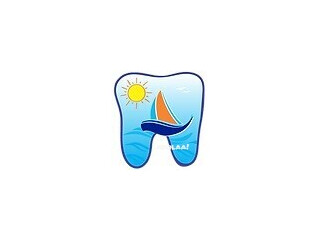 Sail into Smooth Smiles: Root Canal Magic in Frisco Tx at Waterfront Smiles