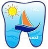 sail-into-smooth-smiles-root-canal-magic-in-frisco-tx-at-waterfront-smiles-big-0