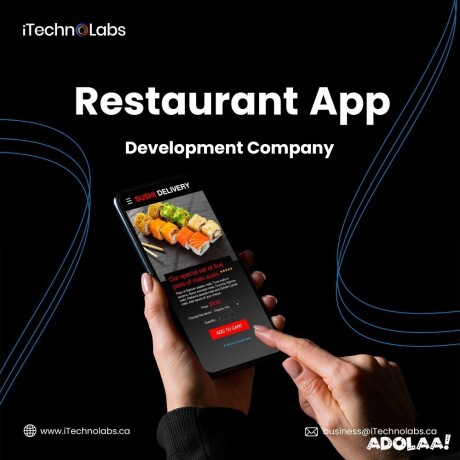 worlds-best-restaurant-app-development-company-in-california-itechnolabs-big-0