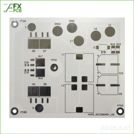 aluminium-pcb-board-big-0