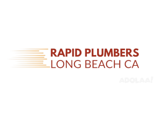 RAPID PLUMBERS LONG BEACH CA