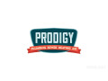 prodigy-plumbing-best-plumber-in-long-beach-ca-small-0