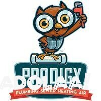 prodigy-plumbing-best-plumber-in-long-beach-ca-big-1